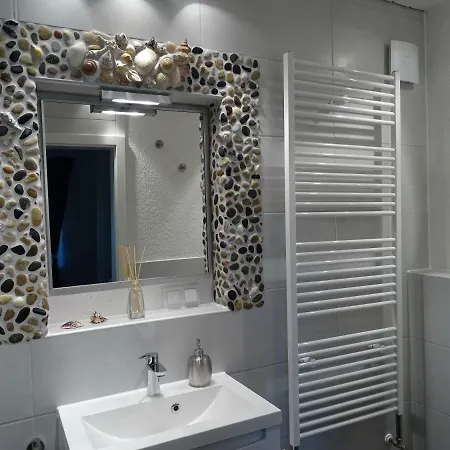 Apartwohnen Essenheim