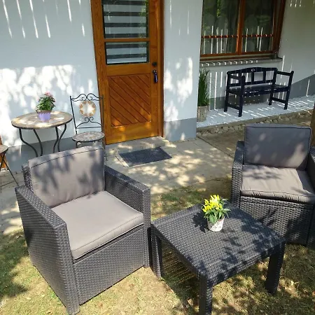 Apartwohnen Essenheim