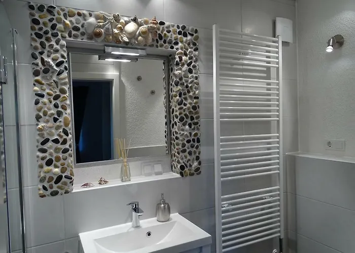 Apartwohnen Essenheim